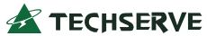 TECHSERVE