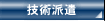 �Z�p�h��